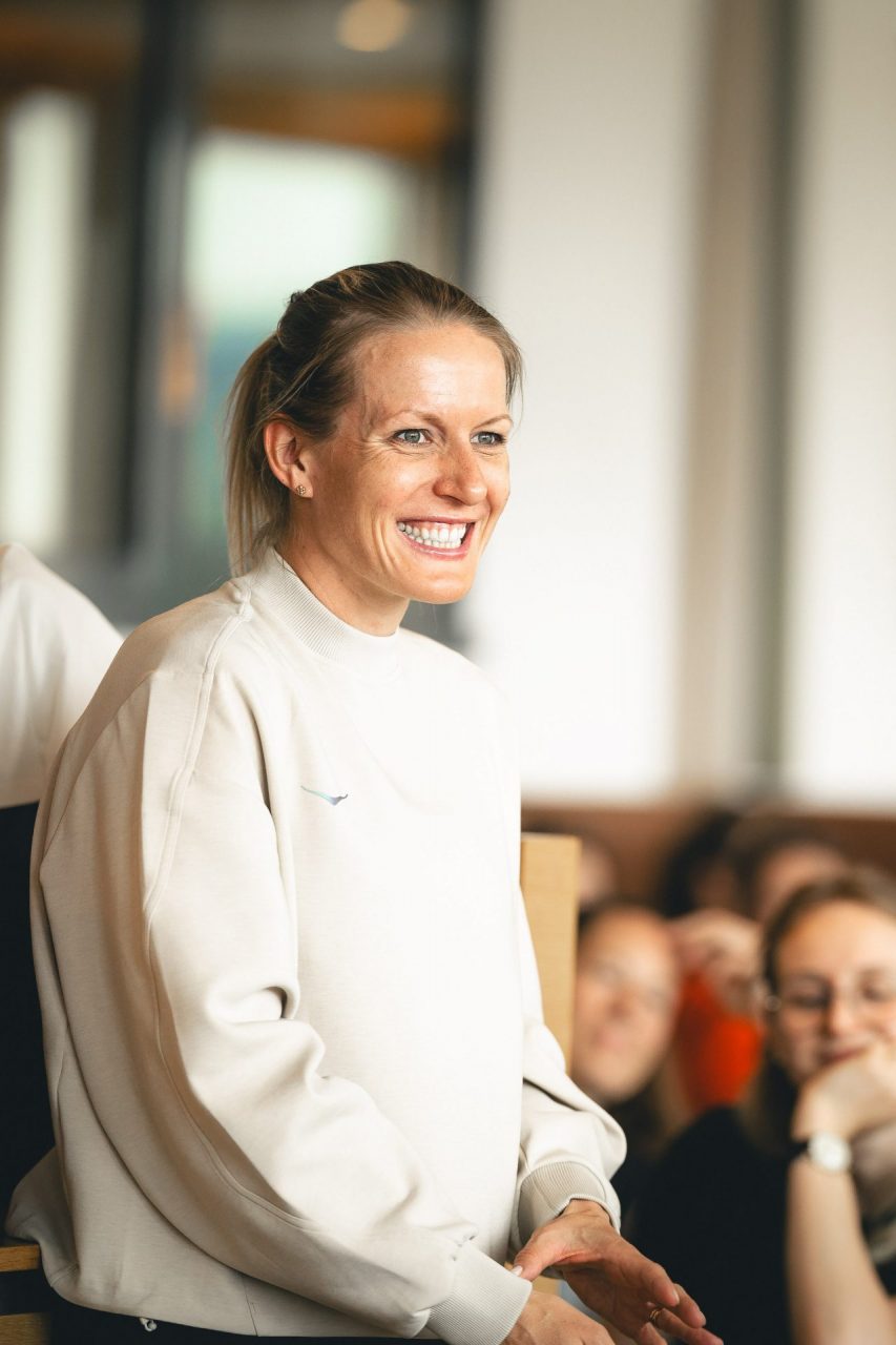 Ein besonderer Sommer und ein kurzes Update