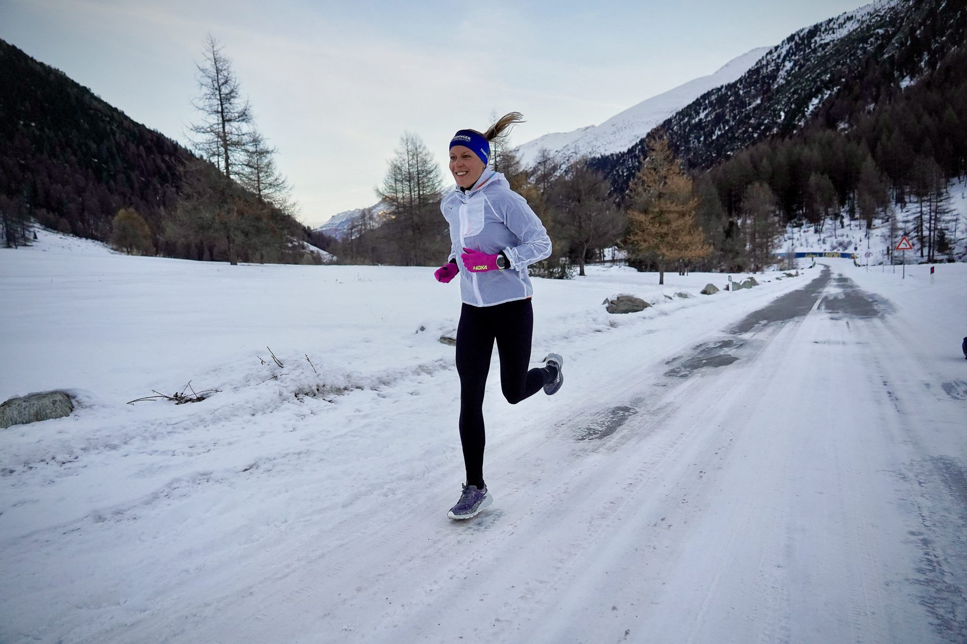 Ein persönlicher Rück- und Ausblick (für 2026 🙂)